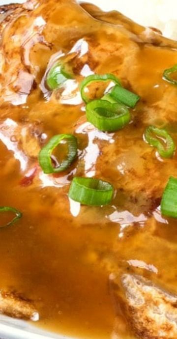 Beef Egg Foo Young Recipe, Egg Fu Young Gravy, Egg Foo Young Gravy Recipes, Shrimp Egg Foo Young Recipe Authentic, Egg Fu Young Recipe Easy, Egg Foo Young Recipe Authentic, Egg Foo Young Recipe Easy, Pork Egg Foo Young Recipe, Egg Fu Young Recipe