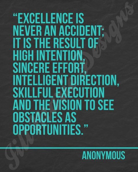 The most effective people have a strong mental picture of what they want, a burning desire to achieve it, and then they go to work to get it. Habit Change, Sales Quotes, Excellence Quotes, Anonymous Quotes, How To Believe, Motivation Positive, Succession Planning, Leadership Quotes, Work Quotes