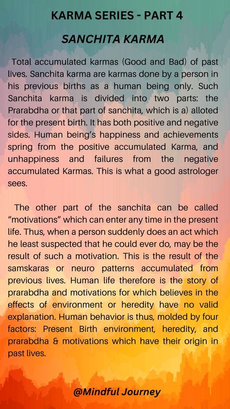 #KARMA #PAST LIFE #SPIRITUALITY 12 Laws Of Karma, Karma Meaning, Spiritual Awakening Higher Consciousness, Law Of Karma, Spiritual Psychology, Powerful Inspirational Quotes, Sanskrit Words, Souls Journey, Spiritual Encouragement