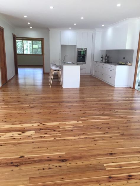 Cypress Pine Flooring, Cyprus Pine Floorboards, Sanded Pine Floorboards, Wide Plank Pine Flooring, Pine Board Floors Wide Plank, Smartcore Pro Vinyl Flooring Glendale Pine, Cypress Pine, Pine Timber, Wooden Floorboards