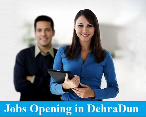 Chatpatadun is one of the best online Dehradun Job Directories in India, where you can find the latest Jobs Opening in DehraDun for Fresher and Experienced candidates. Uttarakhand Tourism, Jobs Abroad, Work Overseas, Overseas Jobs, Annual Leave, Future Vision, Recruitment Services, Professional Goals, Career Counseling