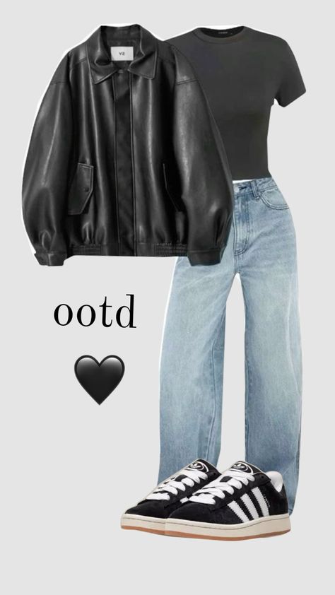 Outfit Campus, Campus Outfit, Outfit Challenge, Casual Wear Dress, Outfit Inspo Casual, Everyday Fashion Outfits, Casual Day Outfits, Classy Casual Outfits, Indie Outfits