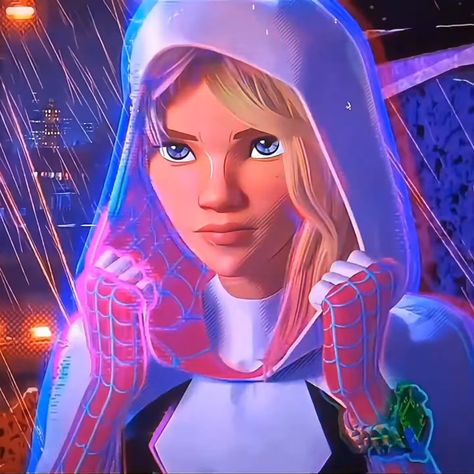 Spider Gwen Comics, Gwen Spiderman, Scared Of Spiders, Marvel Spider Gwen, Amazing Spiderman Movie, Marvel Photo, Man Wallpaper, Gwen Stacy, Drawing Expressions