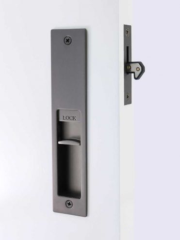 Cavity Slider, Pocket Door Handles, Bathroom Door Knob, Bathroom Door Locks, Cavity Sliding Doors, Sliding Door Lock, Barn Door Locks, Pocket Door Lock, Slider Door