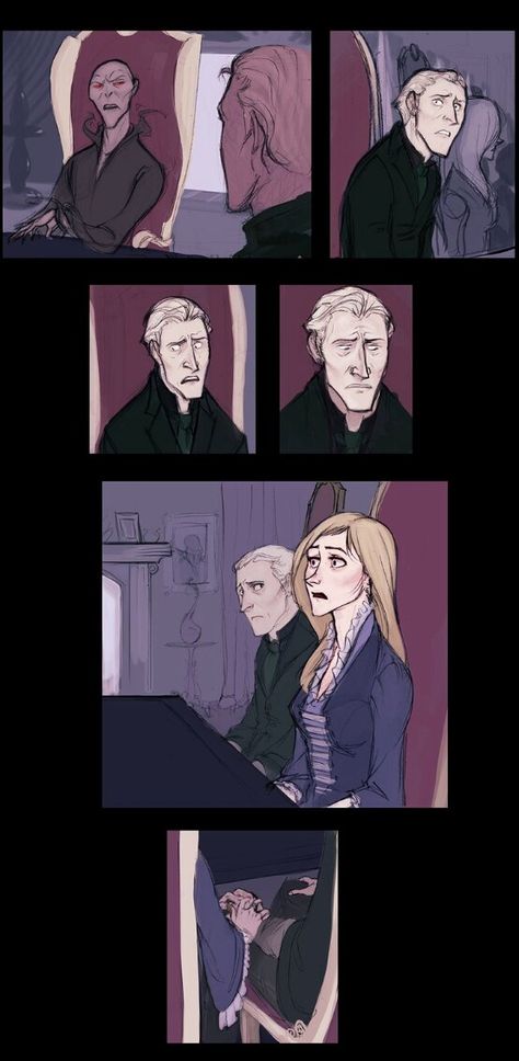 Lucius Narcissa Fanart, Lucius Malfoy X Narcissa, Lucius X Harry, Lucius And Narcissa Fanart, Lucius X Narcissa, Malfoy Narcissa, Lucius Malfoy Fanart, Lucius Narcissa, Lucius And Narcissa