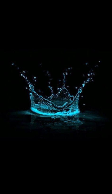 Dragon Creature, Oneplus Wallpapers, Phone Screen Wallpaper, Water Splash, Black Phone Wallpaper, Batman Wallpaper, Dark Phone Wallpapers, Galaxy Phone Wallpaper, Neon Wallpaper