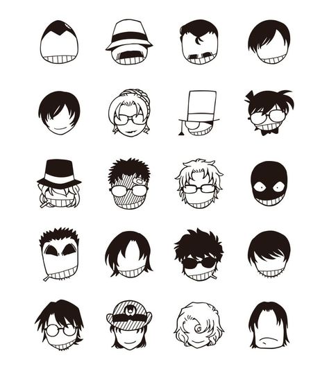 Detective Conan Chibi, Detective Conan Drawing, Detective Conan Stickers, Conan Drawing, Case Closed Manga, Detective Conan Manga, Save Water Poster Drawing, Detective Conan Ran, Conan Detective