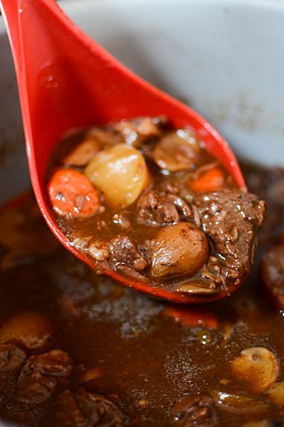 NINJA FOODI BEEF AND MUSHROOM STEW Ninja Stew Recipe, Beef Stew In The Ninja Foodie, Beef Stew Ninja Foodi Recipes, Ninja Foodie Beef Stew Recipe, Ninja Beef Stew Recipe, Ninja Foodie Soup Recipes, Beef Stew In Ninja Foodi, Ninja Foodi Beef Stew Recipes, Beef Stew Ninja Foodi