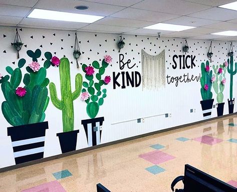 You guys!!!! Look how beautiful this #womenshistorymonth bulletin board @hello_fifth put together! I LOVE it!!!! Seriously though... how… Class Board Decoration, Plants Classroom, Classroom Makeover, Art Classroom Decor, Classroom Board, Hello Darling, New Followers, Primary Teachers, Class Decoration