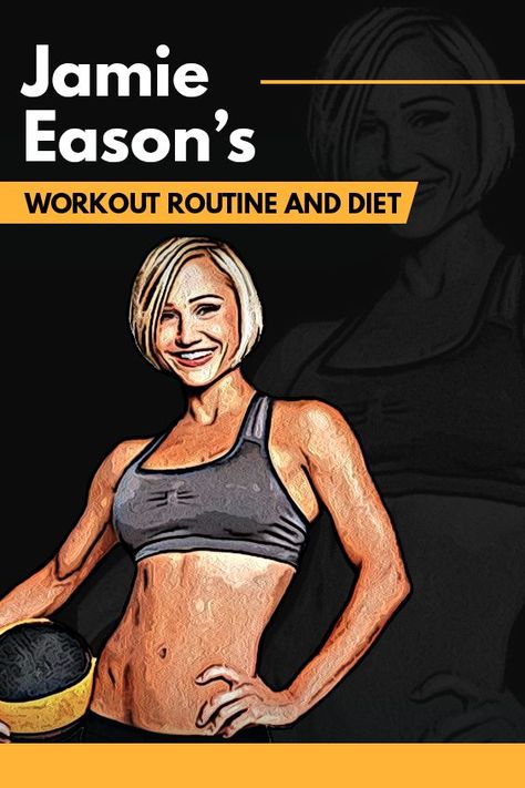 Jamie Eason’s Workout Routine and Diet Jaime Eason 12 Week Program, Jamie Eason Live Fit Trainer Phase 1, Jamie Eason 12 Week Program Phase 1, Jamie Eason 12 Week Program Meal Prep, Lean Body Diet Plan For Women, Women Bodybuilding Diet Plan, Shredding Diet For Women, Jamie Eason Meal Plan, Get Lean Meal Plan Women