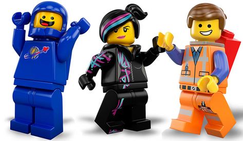 Lego Characters Lego Movie 2014 Wyldstyle Lego, Lego Movie Costume, Lego Movie Characters, Lego Movie Party, Lego Film, Lego Costume, The Lego Movie, Lego Movie 2, Lego Birthday Party