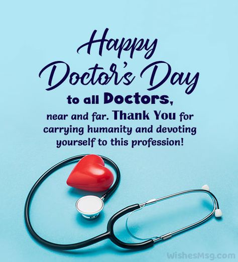 happy doctors day to all doctors Crochet Dragon Applique, Happy Doctors Day Wishes, Doctor's Day Quotes, Happy Doctors Day Quotes, Happy Dr Day Quotes, Doctor's Day Quotes Inspiration, Doctors Day Wishes, Dragon Applique, Doctors Day Quotes