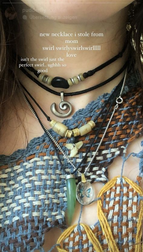 Hippie Aesthetic, Estilo Hippy, Dope Jewelry, Funky Jewelry, Hippie Jewelry, Hippie Outfits, Dream Jewelry, Pretty Jewellery, Jewelry Inspo