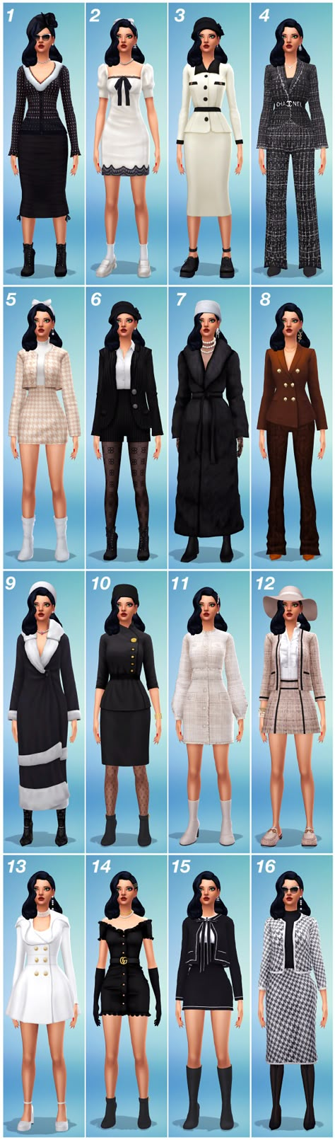 Mmfinds Sims 4, Ts4 Rich Clothes, Sims 4 Old People Clothes, Sims 4 Old Clothes, Korean Clothes Sims 4 Cc, Sims 4 Old Fashioned Cc, Sims 4 Cc Maxis Match Old Money, Sims 4 Cc Rich Clothes Maxis Match, Sims 4 19th Century Cc