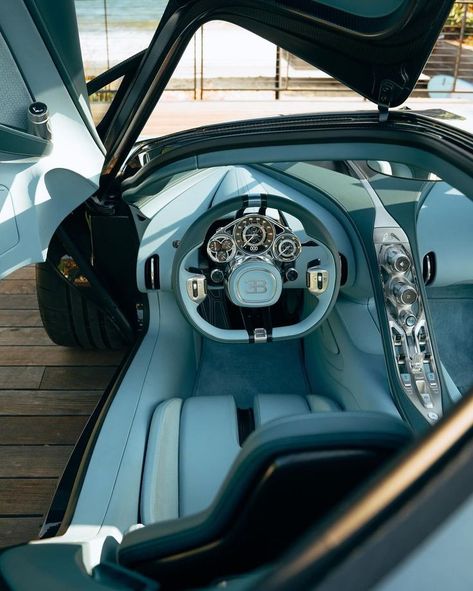 #Bugatti #Tourbillon @bugatti Buggati Tourbillon, Bugatti Tourbillon, Blue Bugatti, Mom Cars, Bugatti Cars, Technology Wallpaper, App Logo, Bugatti Veyron, Car Collection