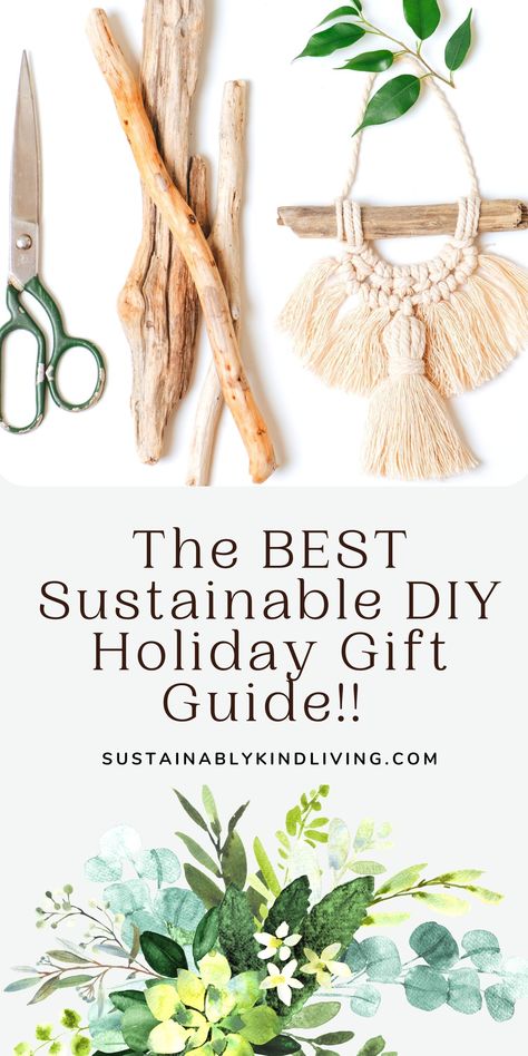 Sustainable Diy Gifts, Diy Sustainable Gifts, Diy Sustainable Projects, Skincare Decor, Sustainable Decorations, Consumable Gifts, Earthy Crafts, Sustainable Crafts, Unique Homemade Gifts