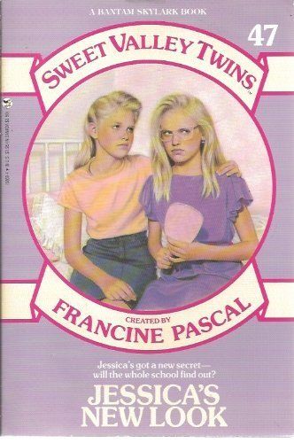 Sweet Valley Twins, Sweet Valley High, The Baby Sitters Club, Historical Women, Valley Girls, 90s Kids, Teenage Dream, I Love Books, Love Book