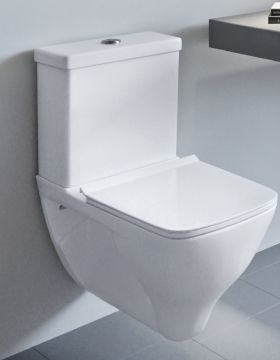 India's leading brand for bathroom Products with a luxury finish, top quality in the best price. Visit our website today Jaquar Bathroom Fittings, Western Commode Toilet Design, Antique Brass Bathroom Toilet And Towel Fixures, Bathroom Design With Indian Toilet, English Toilet Seat, Western Toilet, Toilet Seat, Wash Basin