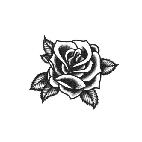 Blackwork Rose Traditional Rose Tattoo / Black Rose Tattoo / - Etsy | Black rose tattoos, Rose tattoos for men, Traditional rose tattoos Traditional Rose Tattoo Black, Rose Tattoo Traditional, Tattoo Black Rose, Rose Tattoo Black, Black And Grey Rose Tattoo, Neo Traditional Roses, Traditional Rose Tattoo, Blackwork Rose, Black Rose Tattoo