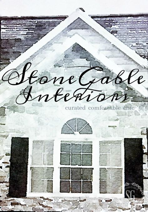 INTRODUCING STONEGABLE INTERIORS- Let's work together to solve your home decorating dilemmas, room makeovers and choosing the perfect furniture! Stone Gable, Farmhouse Side Table, Room Makeovers, Cute Dorm Rooms, Room Transformation, Beautiful Tile, Farmhouse Homes, Ship Lap Walls, Trendy Decor