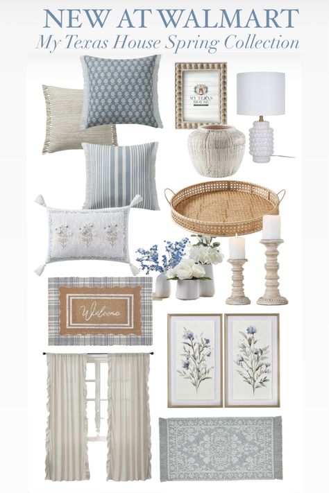 Throw pillow combinations