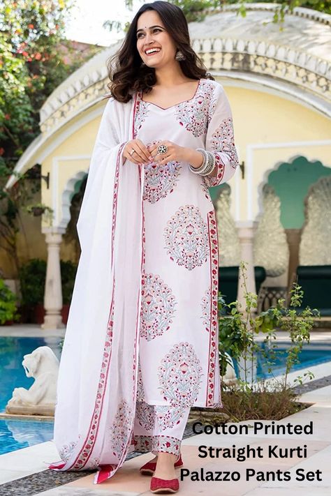 Stitched churidar,simple churidar models,simple churidar designs,readymade salwar suits,readymade salwar suits below 1000,readymade churidar set shopping,readymade churidar below 500,	latest churidar models with price,latest churidar collections,latest churidar,latest chudidar,full 
,churidar set readymade,churidar pants,churidar pant designs,churidar pajama,churidar online shopping,churidar online,churidar models,churidar collection,chudidhar,chudidar top,chudidar dress design,readymade Kurta Pant Set, Kurta Style, Style Pant, Kurta With Pants, Cotton Bottoms, Suit Set, Off White Color, Pant Set, Summer Cotton