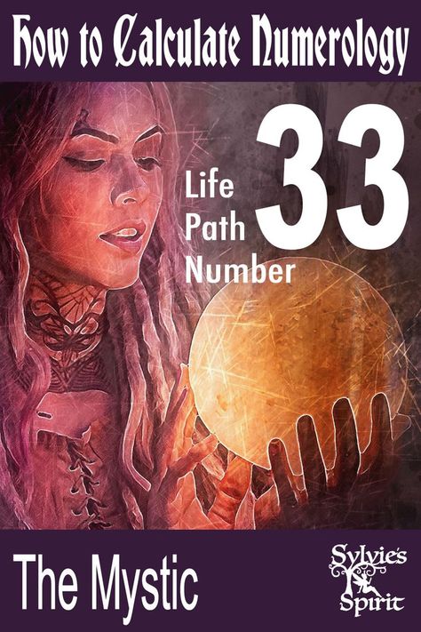 Birthday number 33 Soulmate Test, Soulmate Friends, Numerology Calculation, Numerology Life Path, Numerology Numbers, Life Path Number, Wiccan Spell Book, Astrology Numerology, Mystical World