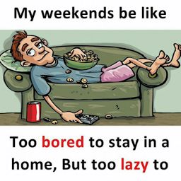 Image Love You Meme, Lazy Person, Lazy Boy, Daily Jokes, Lazy People, Joke Of The Day, A Cartoon, Going To The Gym, Cartoon Characters