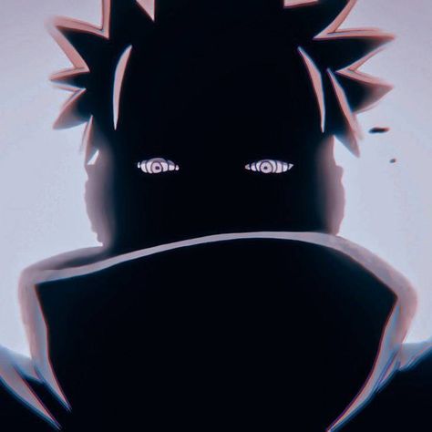 Anime Pain Naruto Icon, Pein Naruto, Pain Manga, Naruto Photos, Drip Wallpaper, Fire Pfps, Attack On Titan Tattoo, Naruto Eyes, Pain Naruto