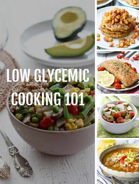 Low Gi Dinner, Low Gi Recipes, Gi Recipes, Low Gi Diet, Gi Diet, Low Glycemic Index Foods, Low Gi Foods, Low Glycemic Diet, Low Glycemic Foods