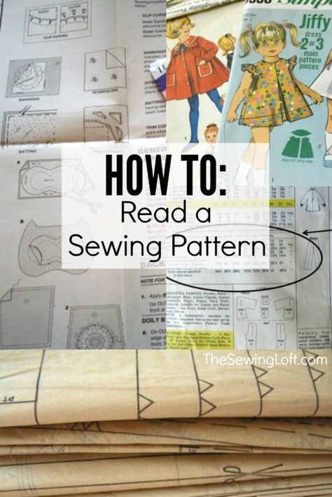 Sewing 101, Sew Ins, Beginner Sewing Projects Easy, Leftover Fabric, Sewing Lessons, Sewing Projects For Beginners, Sewing Skills, Diy Couture, Love Sewing