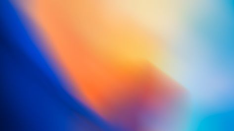 Peaceful Gradient 4K for Mac - by@Hk3ToN Macos Wallpaper, Mac Wallpaper, Color Gradient, Gradient Color, Ios, Mac, Color