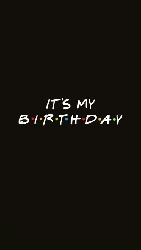 It's My Birthday Instagram Story, It's My Birthday Instagram, Video Editing Ideas, Its My Bday, Happy Birthday To Me Quotes, Birthday Balloons Pictures, Birthday Night, Birthday Quotes For Me, Happy Birthday Text