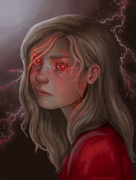 Sophie Fanart, Kotlc Sophie, Sophie Foster, Keeper Of The Lost Cities, Maladaptive Daydreaming, City Tattoo, Roman Gods, The Best Series Ever, The Infernal Devices