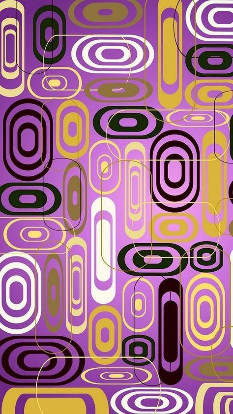 Gadget Wallpaper, Pretty Phone Backgrounds, 2000s Wallpaper, Geometric Shapes Wallpaper, Shapes Wallpaper, Jelly Wallpaper, Iphone 5 Wallpaper, 5 Wallpaper, Cocoppa Wallpaper