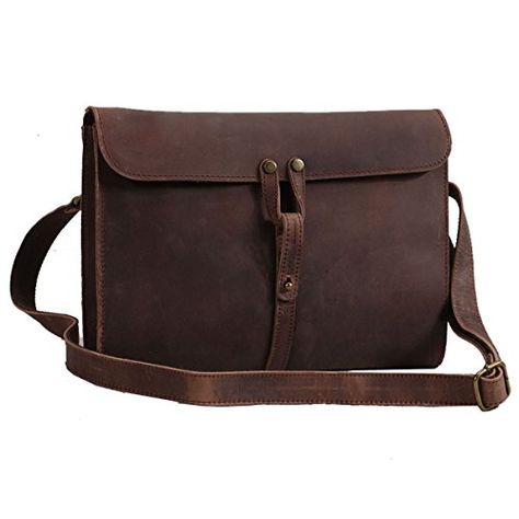 Baseballfan Vintage Cowhide Baseball Glove Leather Crossbody Bag For Love Of The Game Vintage Baseball Gloves, Womens Gym Bag, Postman Bag, Street Style Bags, Vintage Gloves, Sports Bags Gym, Baseball Glove, Bag Vintage, Sport Bag