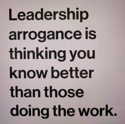 Workplace Quotes Toxic, Horrible Leadership Quotes, People Management Quotes, Work Partner Quotes, Work Effort Quotes, Doing A Good Job Quotes, Not Valued At Work Quotes, Bad Bosses Quotes Truths, Poor Leadership Quotes