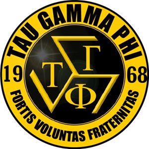 Tau Gamma Phi Logo Design, Tau Gamma, Board Exam, Gamma Phi, Sorority And Fraternity, Film Aesthetic, Fraternity, Vector Logo, Sorority