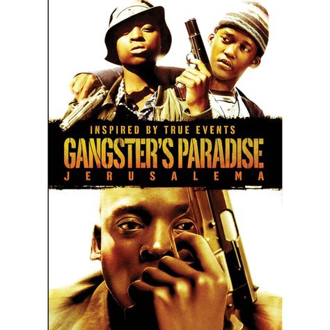 I was privileged enough to travel to South Africa while we lived in Botswana. This movie helped make some sense of the amount of violence and crime I witnessed while there when we briefly encountered Hillbrow. #Tour #Travel Gangsters Paradise, African Dictators, Gangsta's Paradise, African Movies, Gangster Movies, All Movies, Film Movie, Motion Picture, Movies Online