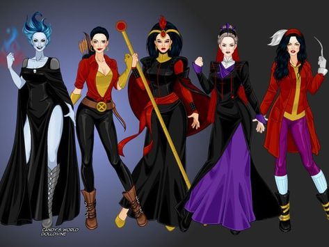 Villans Costumes, Disney Villians Costume, Female Villain Costumes, Jafar Costume, Fairytale Costumes, Hook Costume, Captain Hook Costume, Disney Villain Party, Disney Villain Costumes