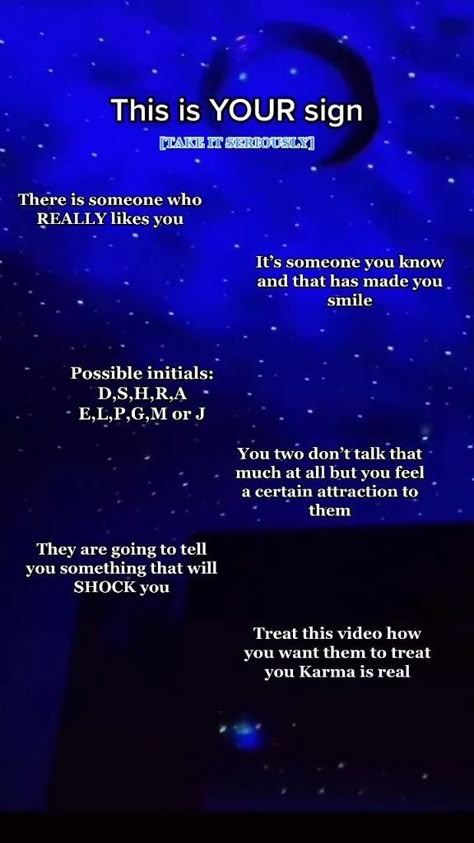 This is your sign pt2 | Zodiac signs, Zodiac quotes, Feel good videos What To Dream About At Night, Birthdays That Belong Together, How To Text A Guy Without Being Annoying, This Is A Sign, Cute Myths You Didn't Know About, How To Drop Hints To Your Crush, The Person That Sent You This, This Is Your Sign To, This Is Your Sign