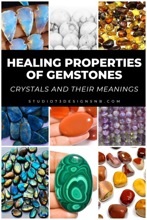 Organite Crystal Meaning, Crystals And Their Properties, Crystals And Their Meanings, Agate Art, Table Of Content, Healing Crystals Meanings, Wire Wrapping Techniques, Health Relationships, Wire Wrapping Tutorial