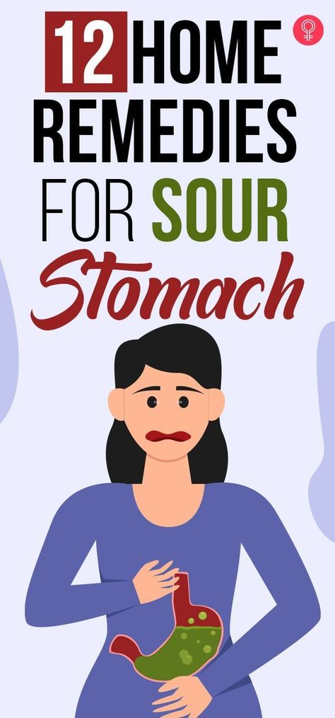 Stomach Pain Remedies, Upset Stomach Remedy, Sour Stomach, Stomach Ache Remedy, Stomach Remedies, Abdominal Discomfort, Stomach Cramps, Tummy Ache, Home Remedy For Cough