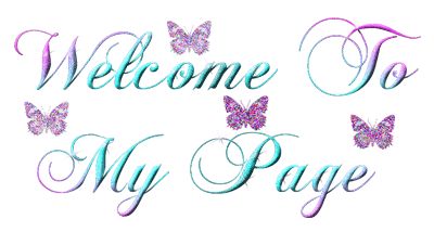 Astabella :: OhMyDoll : The game of virtual dollz - fashion game - dressing and seduction, styilst game ! Welcome Sticker, I Thought Of You Today, Welcome Images, Writing School, Facebook Cover Images, Glitter Text, Text Graphic, Black Phone Wallpaper, Welcome To My Page