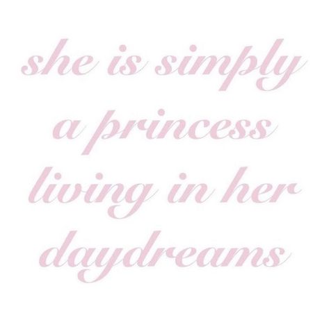 Princess Quotes, Soft Pink Theme, Pink Quotes, Pastel Pink Aesthetic, Pink Girly Things, Princess Aesthetic, Pink Themes, Girly Quotes, Everything Pink