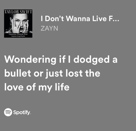 Breakup Lyrics, Zayn Taylor, Zayn Lyrics, Malfoy Aesthetic, Taylor Swift Song Lyrics, Draco Malfoy Aesthetic, Yennefer Of Vengerberg, Meaningful Lyrics, Taylor Lyrics