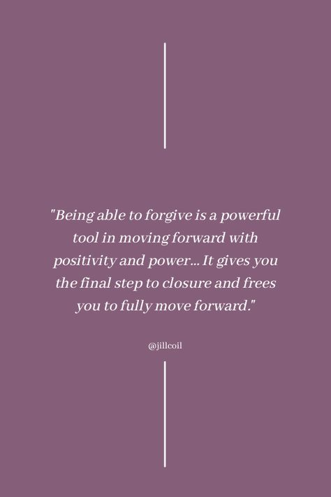 Forgive And Forget, To Move Forward, Move Forward, Moving Forward, Relationship Quotes, Affirmations, Healing, Quotes