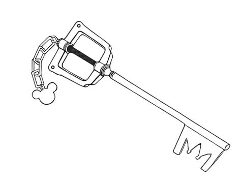 This is an edit of the KH Keyblade that I'm hoping to get as a tattoo for my 19th birthday! Sora Keyblade Tattoo, Keyblade Tattoo Ideas, Keyblade Tattoo Kingdom Hearts, Kh Tattoo, Keyblade Tattoo, Sora Keyblade, Small Key Tattoos, Kingdom Hearts Tattoo, Kingdom Hearts Keyblade