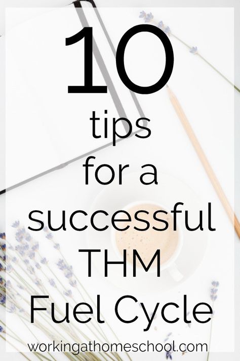 Top 10 tips for a THM Fuel Cycle - if you're a Trim Healthy Mama, this can REALLY help! Thm Fuel Cycle Meal Plan, Thm Fuel Cycle, Thm Fuel Pull Meals, Trim Healthy Mama Recipes Dinner, Thm Fuel Pull, Fuel Pull, Trim Healthy Mama (thm) Recipes, Trim Healthy Mama Breakfast, Thm Meal Plans