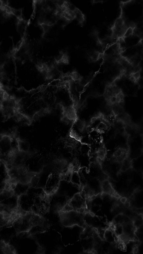 Pin on fondos Ipad Wallpaper Black, Matte Black Wallpaper, Black Background Wallpapers, Black Design Wallpaper, Matte Black Background, Black Things, Night Landscape Photography, Marble Iphone Wallpaper, Black Designs